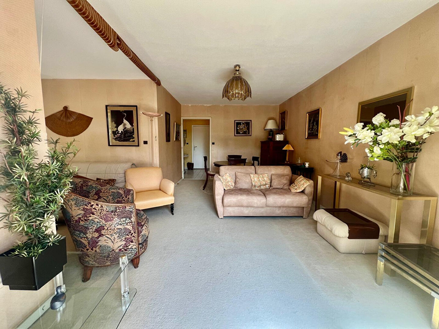 Agence immobilière de ERA CABANES TCHANQUÉES 4