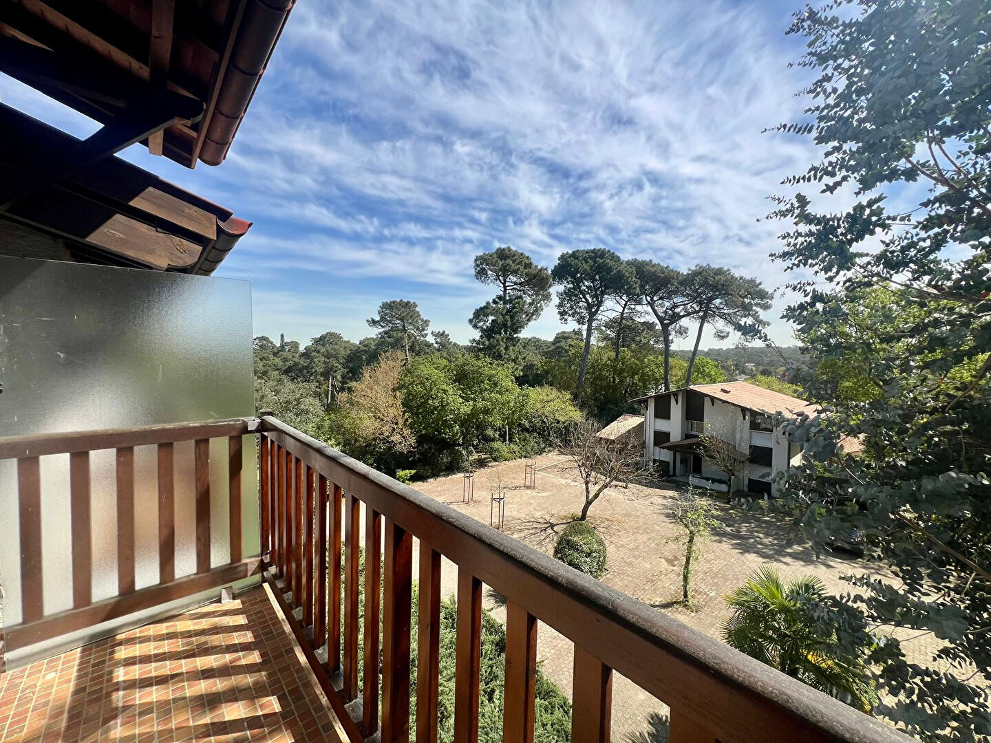 Photo Appartement Arcachon 2 pièce(s) 51 m2 image 6/6