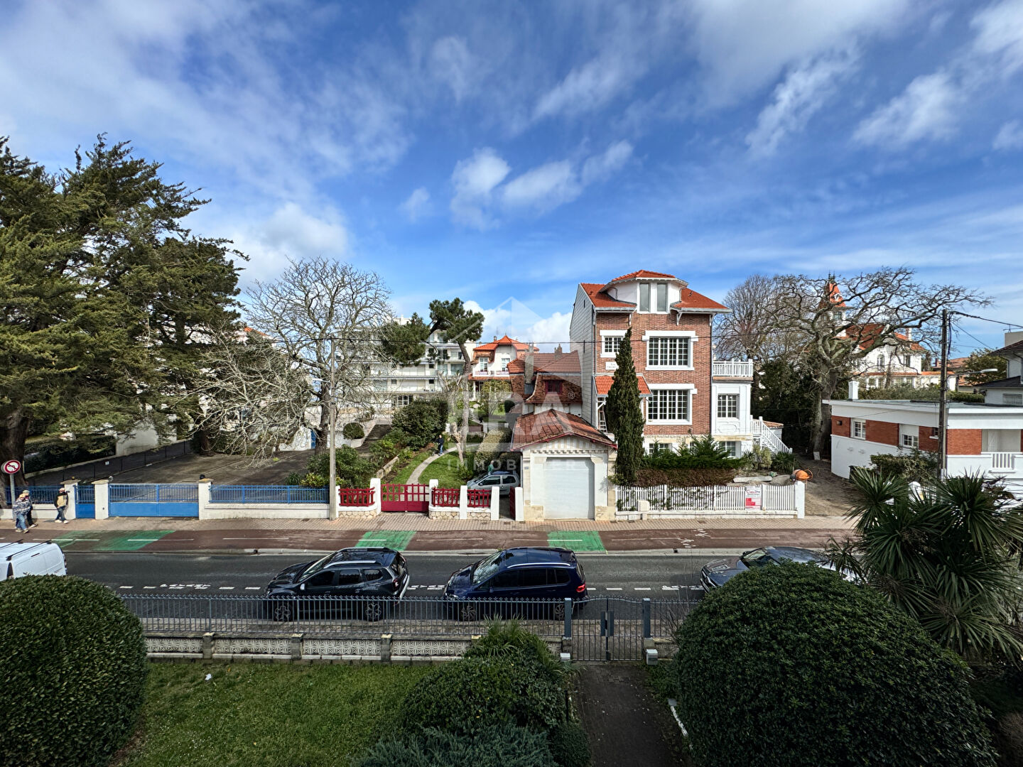 Agence immobilière de ERA CABANES TCHANQUÉES 4