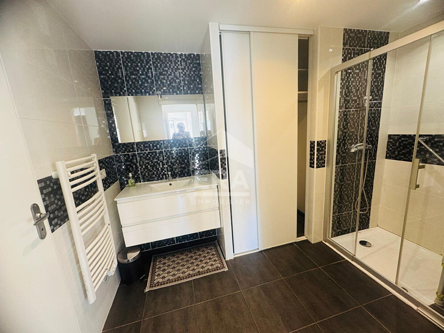 Photo Appartement Arcachon 2 pièce(s) 48 m2 image 5/5