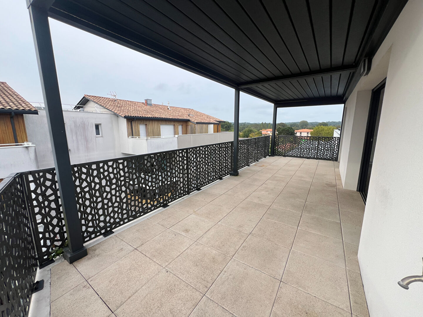 Agence immobilière de ERA IMMOBILIER SUD BASSIN