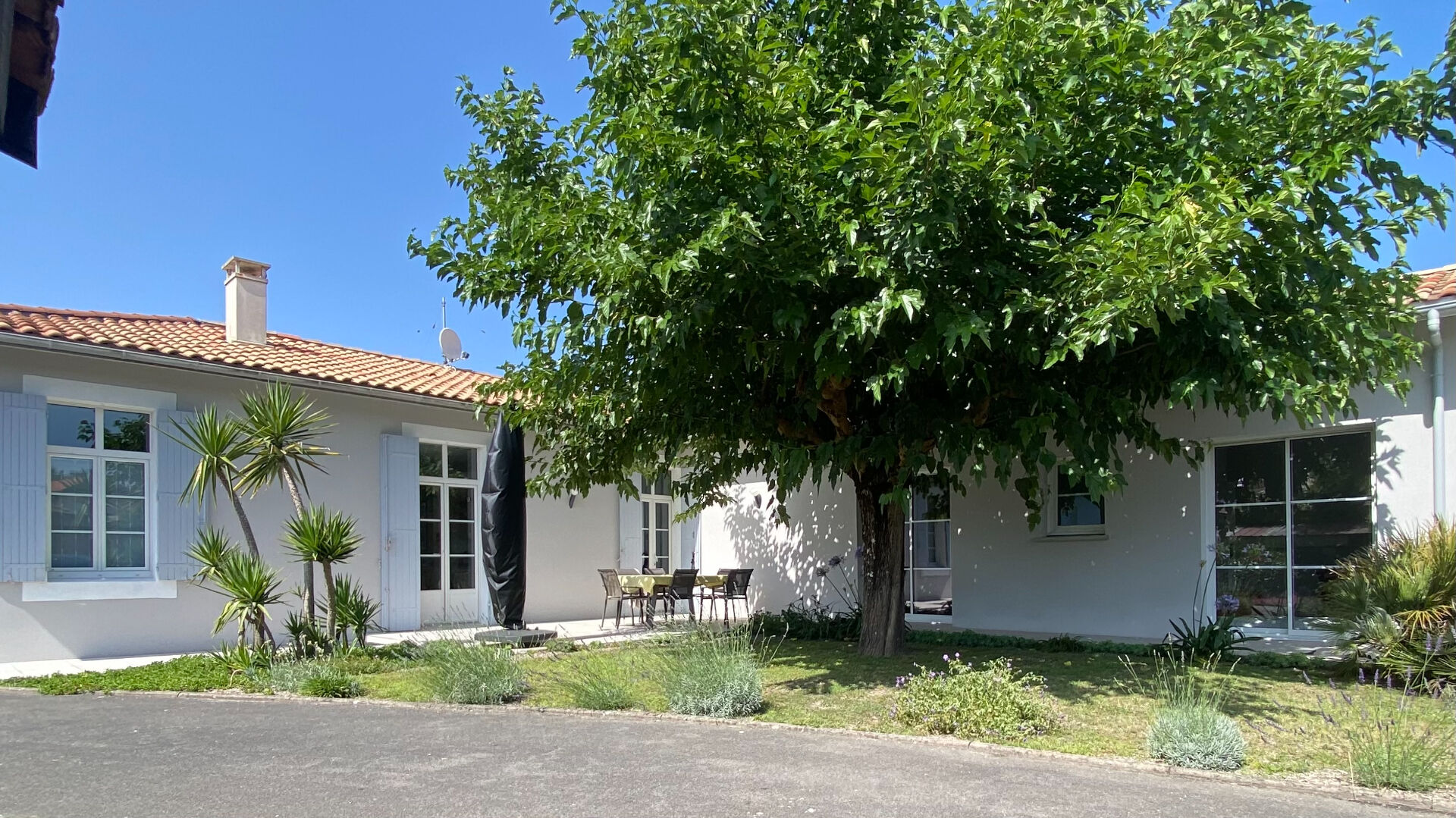 Maison La Teste De Buch