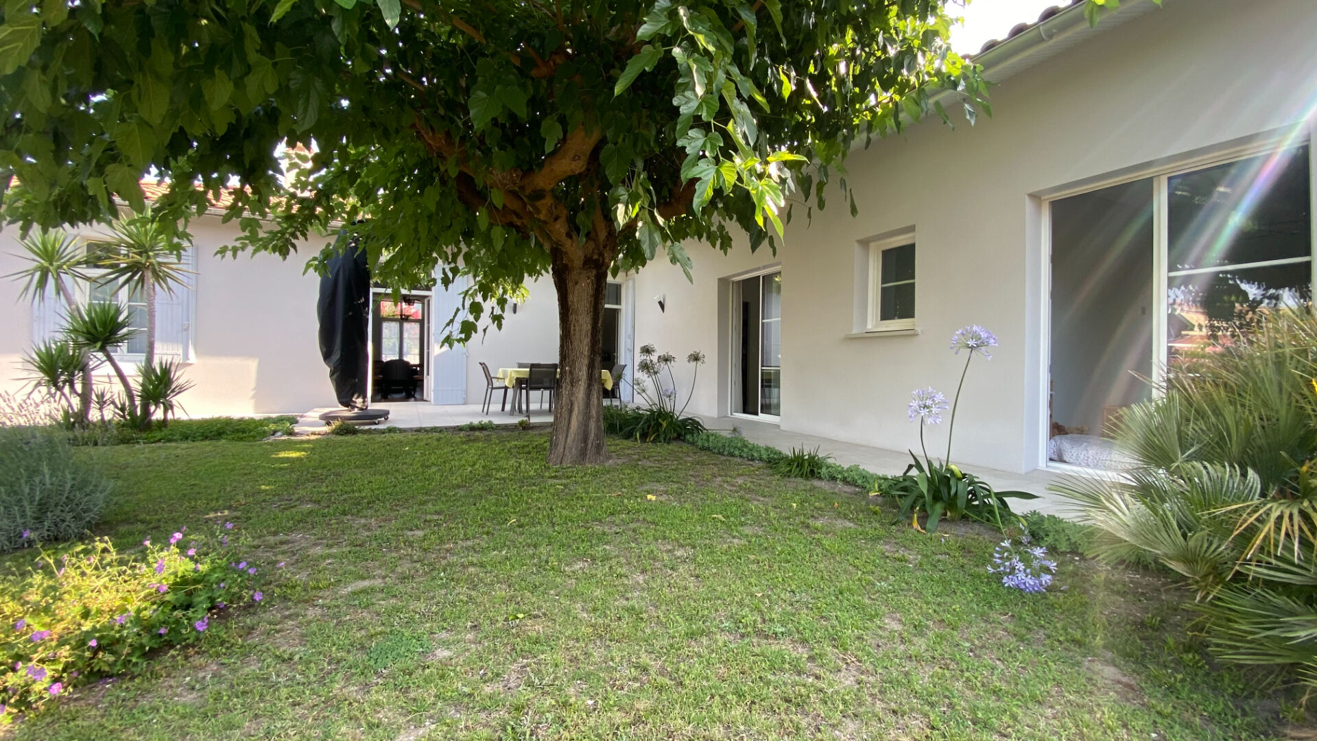 Photo Maison La Teste De Buch image 2/6