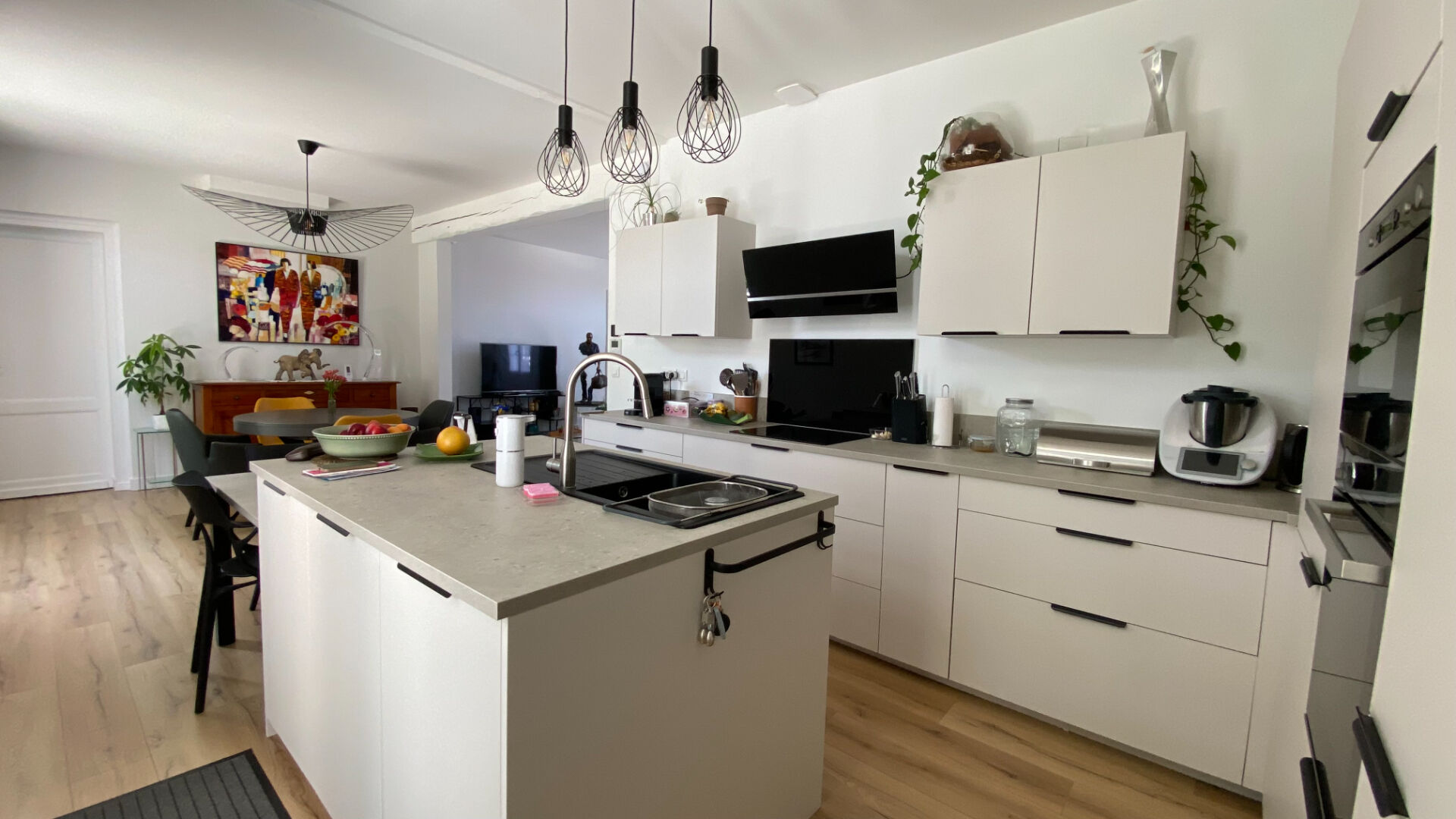 Photo Maison La Teste De Buch image 4/6