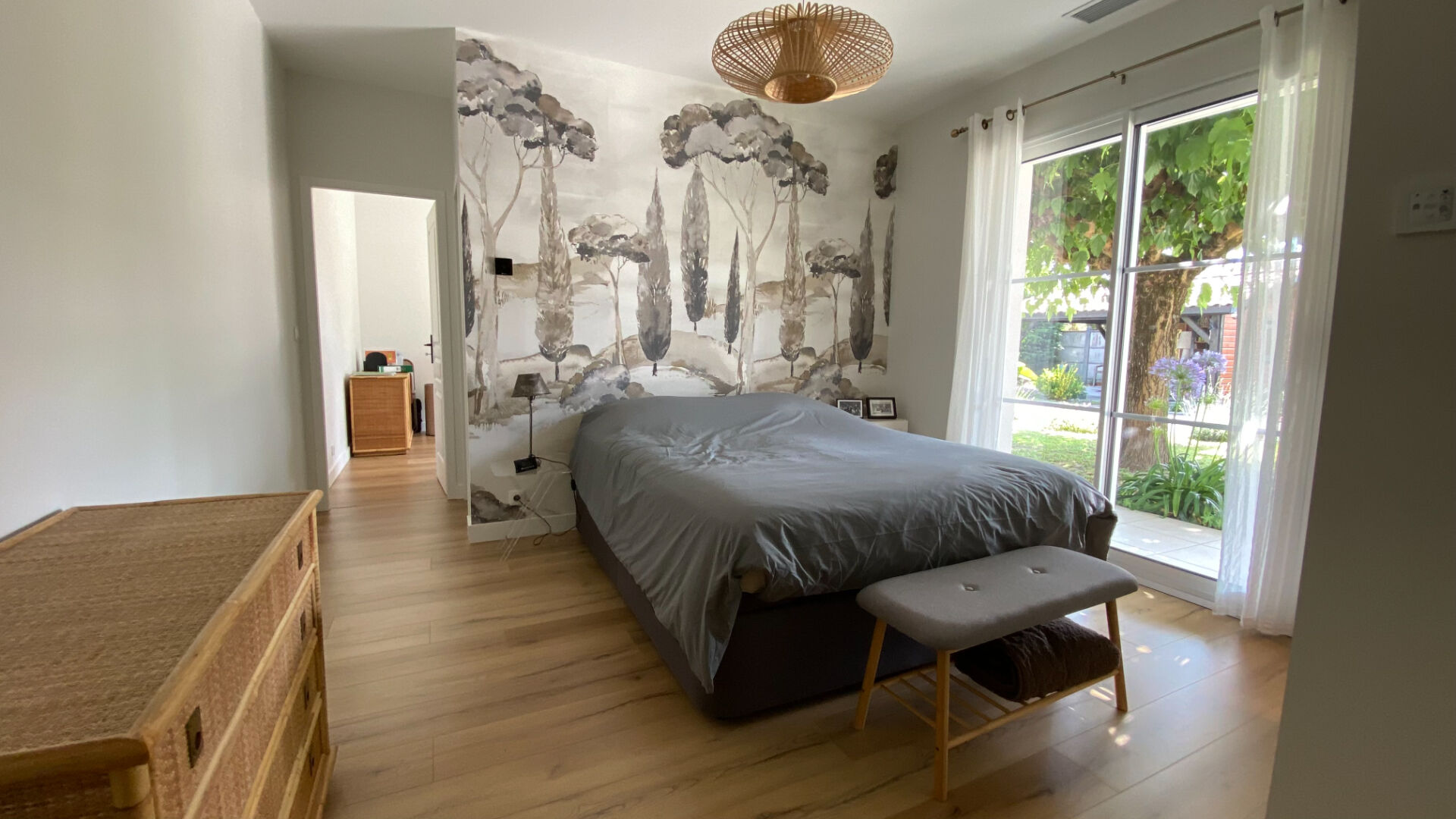 Photo Maison La Teste De Buch image 5/6