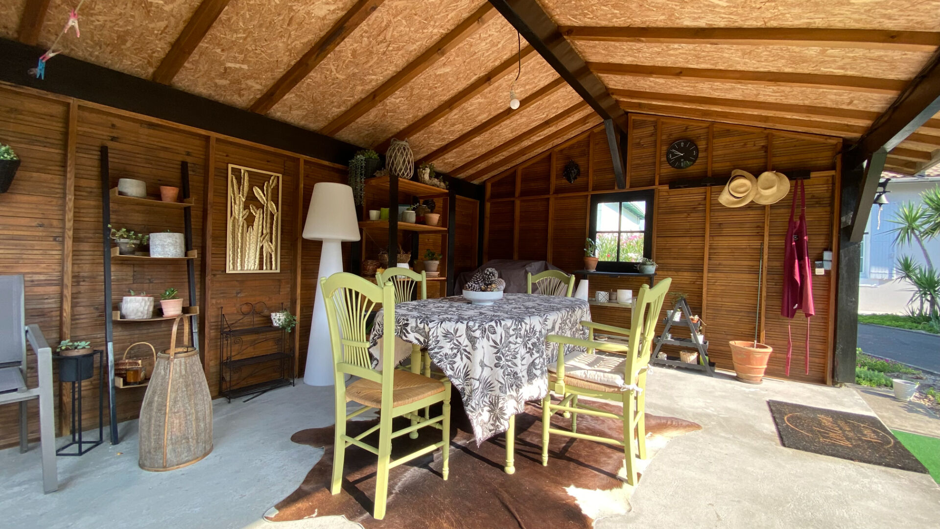 Photo Maison La Teste De Buch image 6/6