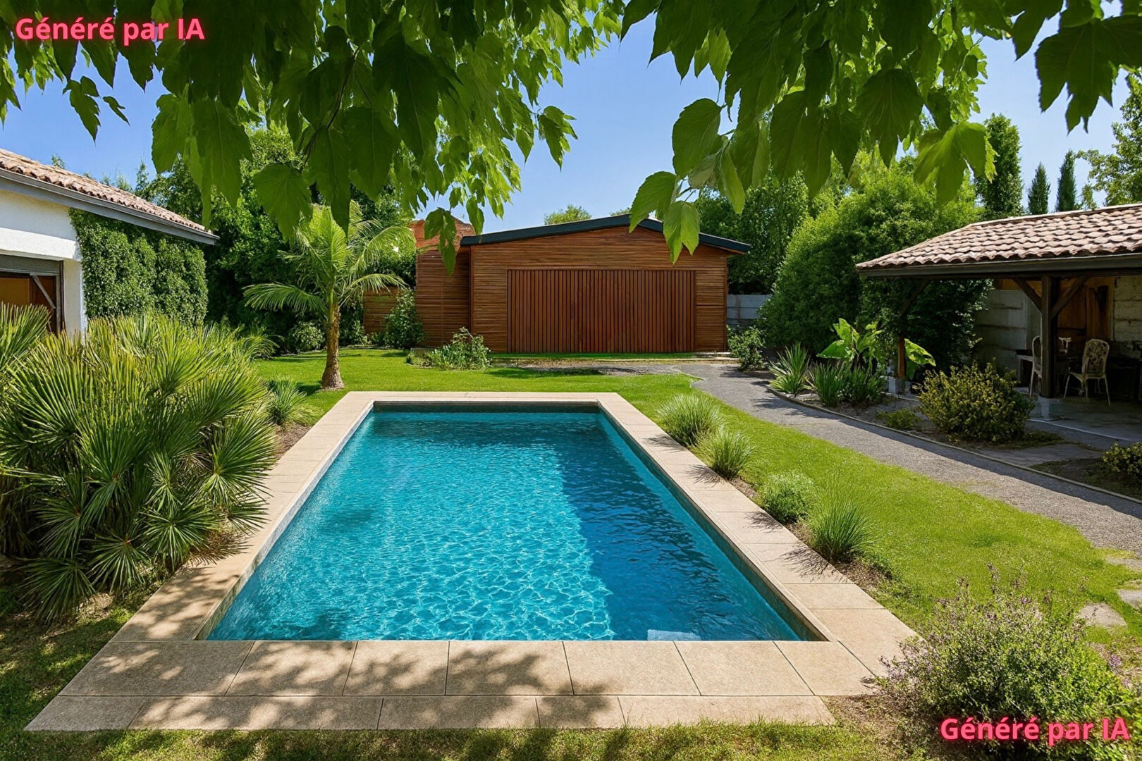 Agence immobilière de ERA IMMOBILIER SUD BASSIN