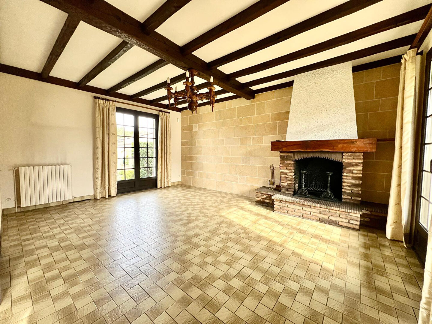 Photo Maison La Teste-de-buch image 2/6