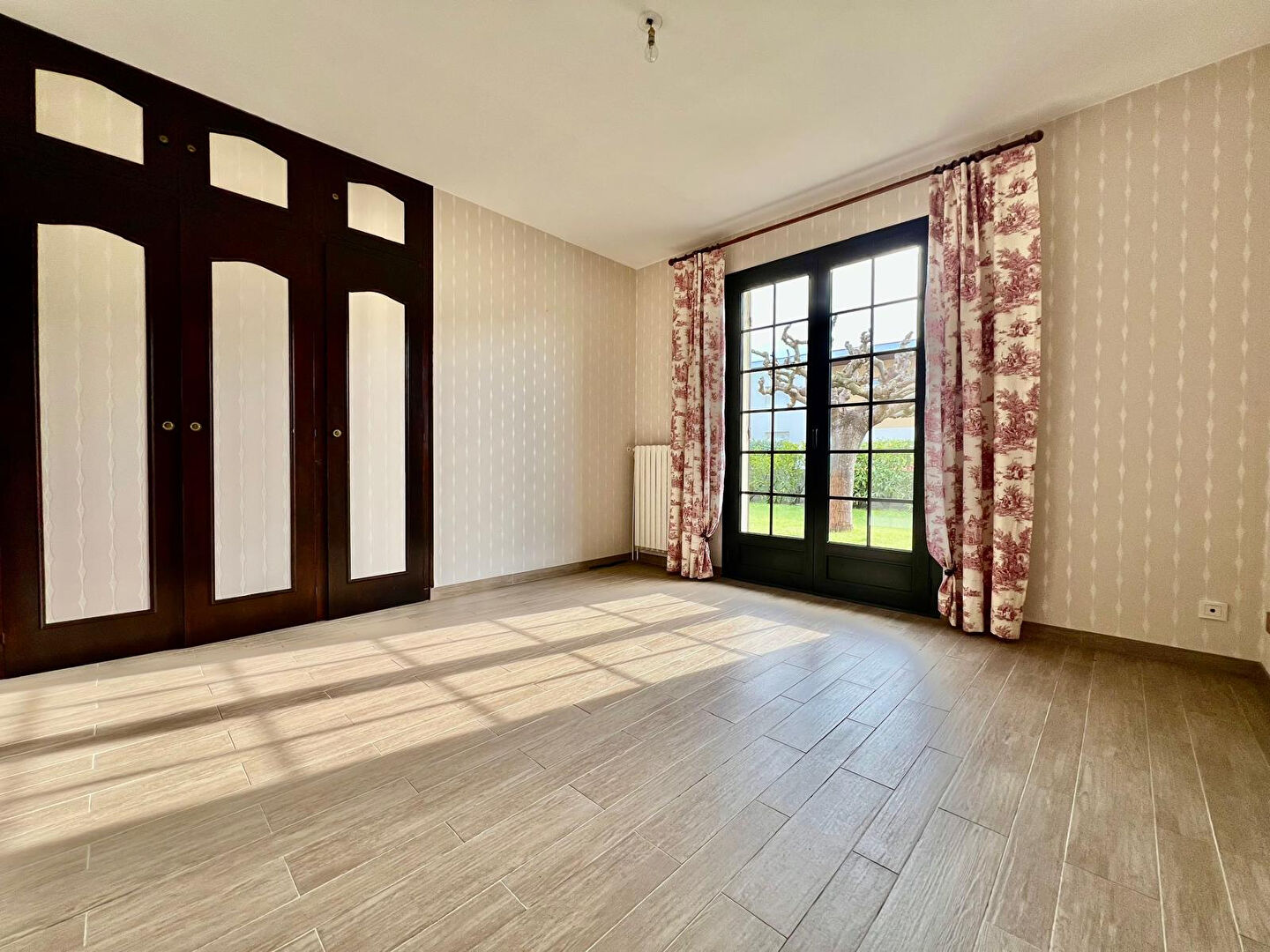 Photo Maison La Teste-de-buch image 5/6