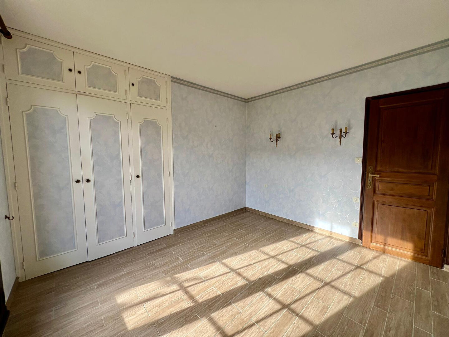 Photo Maison La Teste-de-buch image 6/6