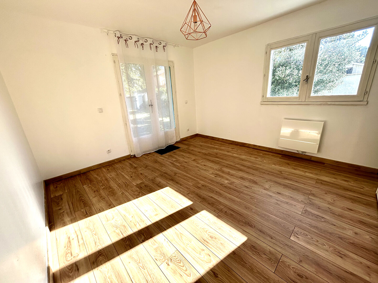 Photo Maison Cazaux 8 pièce(s) image 3/3