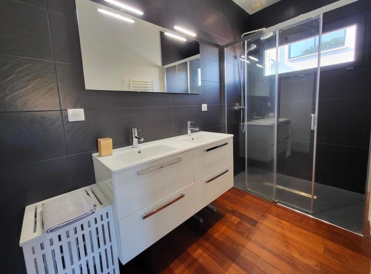 Photo Maison La Teste De Buch 4 pièce(s) 119.05 m2 image 3/3