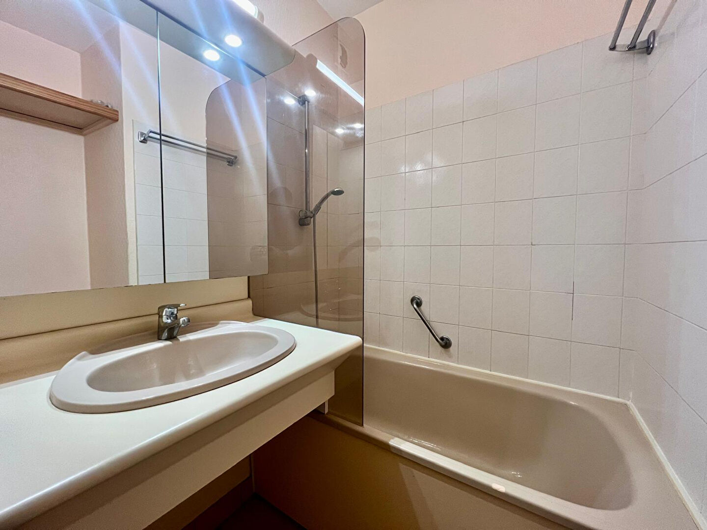 Photo Appartement Arcachon 1 pièce(s) 25 m2 image 4/4