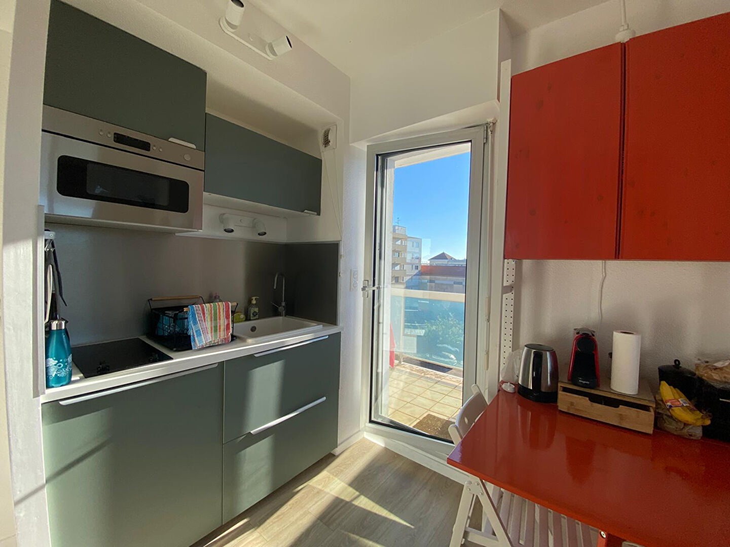 Agence immobilière de ERA Immobilier La Teste de Buch - ERA NADIA CABANES TCHANQUEES ARCACHON