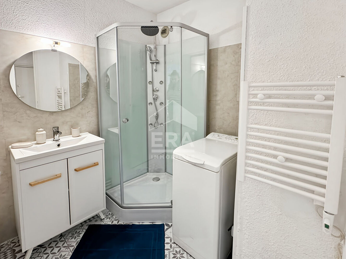 Photo Appartement Arcachon 3 pièce(s) 51.28 m2 image 3/6