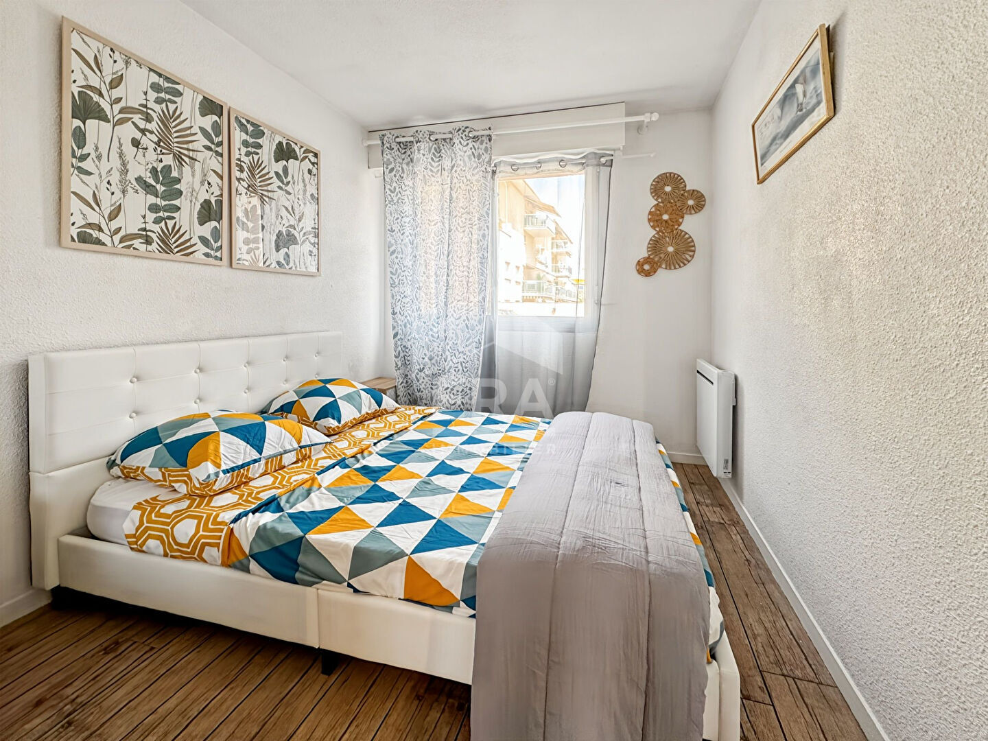 Photo Appartement Arcachon 3 pièce(s) 51.28 m2 image 4/6