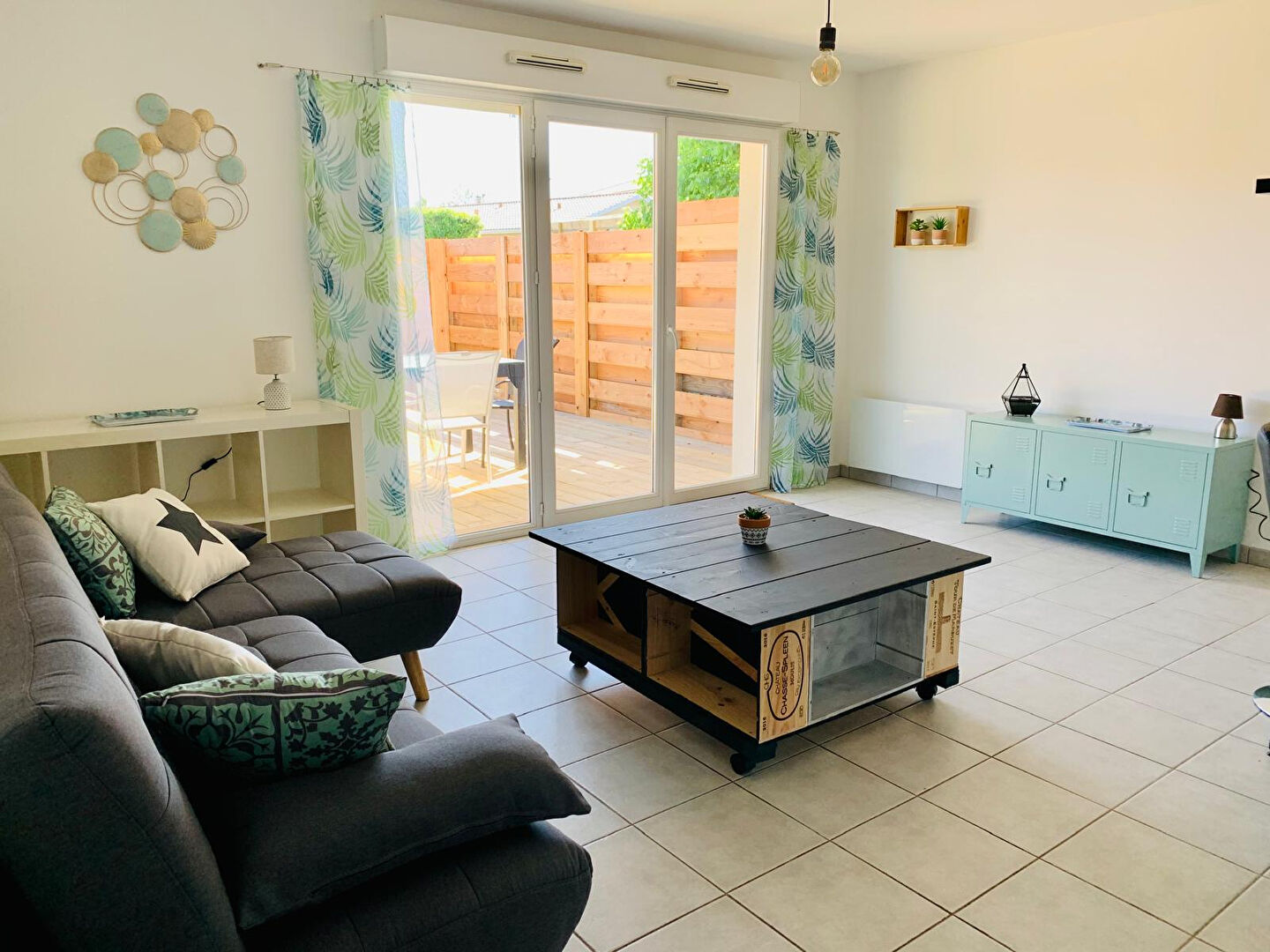 Agence immobilière de ERA IMMOBILIER SUD BASSIN