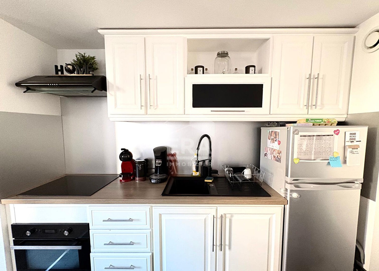 Photo À vendre : Appartement 2 pièces à Arcachon - Abatilles image 2/6