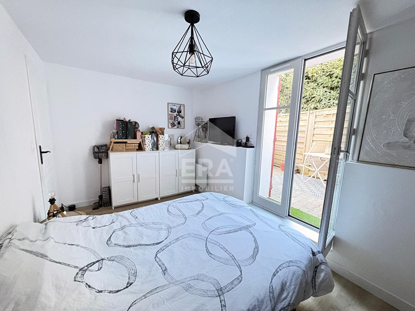 Photo À vendre : Appartement 2 pièces à Arcachon - Abatilles image 3/6