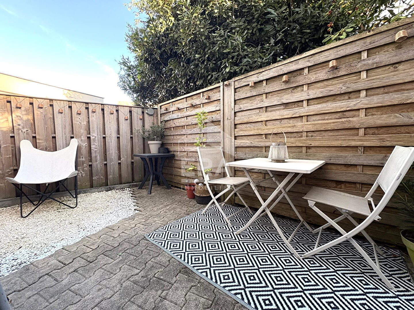 Photo À vendre : Appartement 2 pièces à Arcachon - Abatilles image 5/6