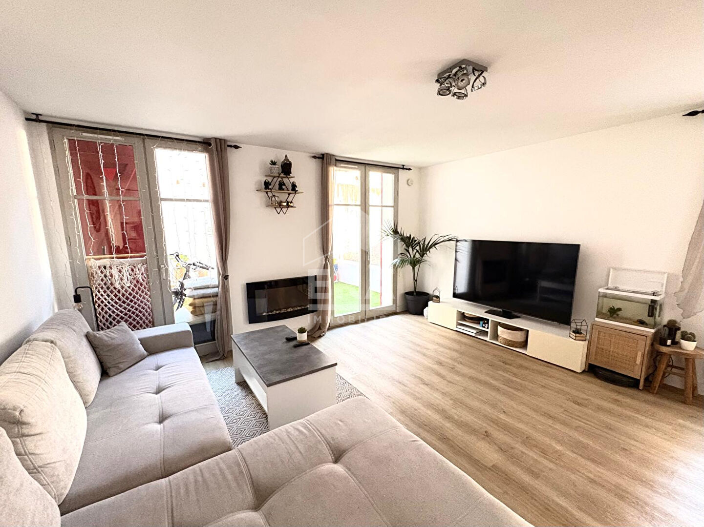 Photo À vendre : Appartement 2 pièces à Arcachon - Abatilles image 6/6