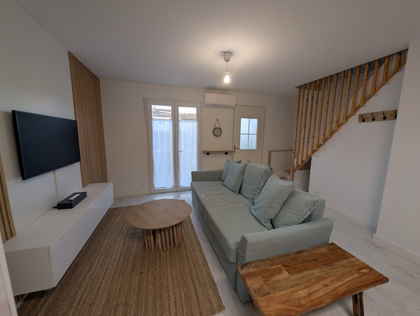 Agence immobilière de ERA IMMOBILIER SUD BASSIN