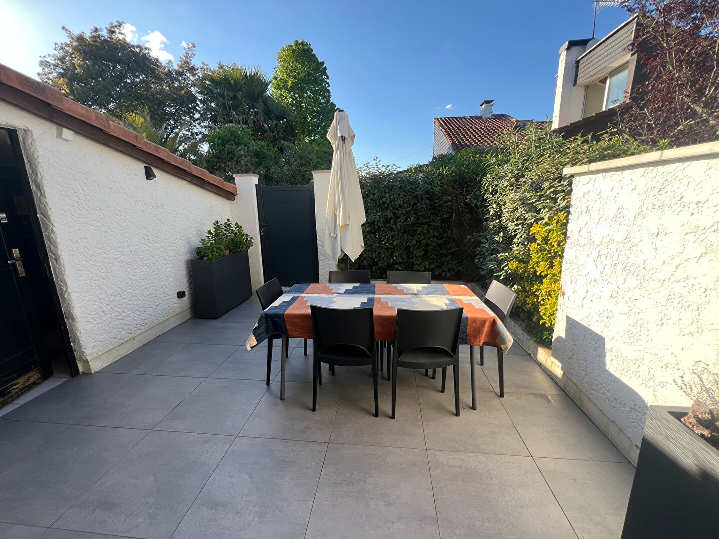 Photo Maison La Teste De Buch 2 pièce(s) 54 m2 image 4/6