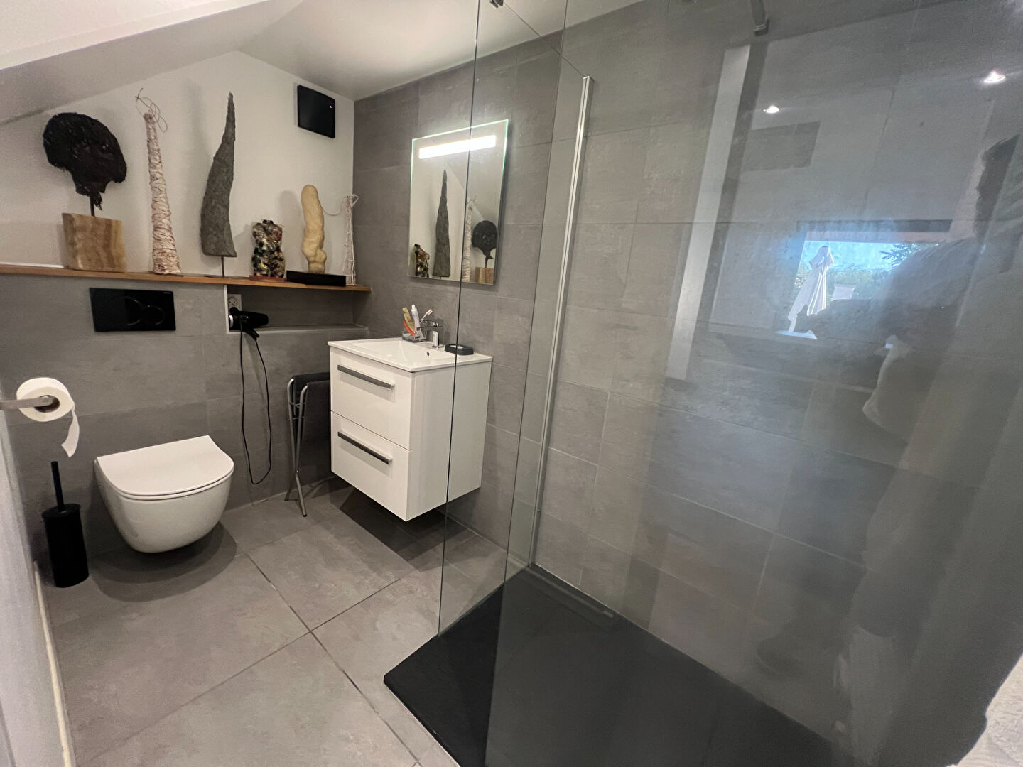 Photo Maison La Teste De Buch 2 pièce(s) 54 m2 image 6/6