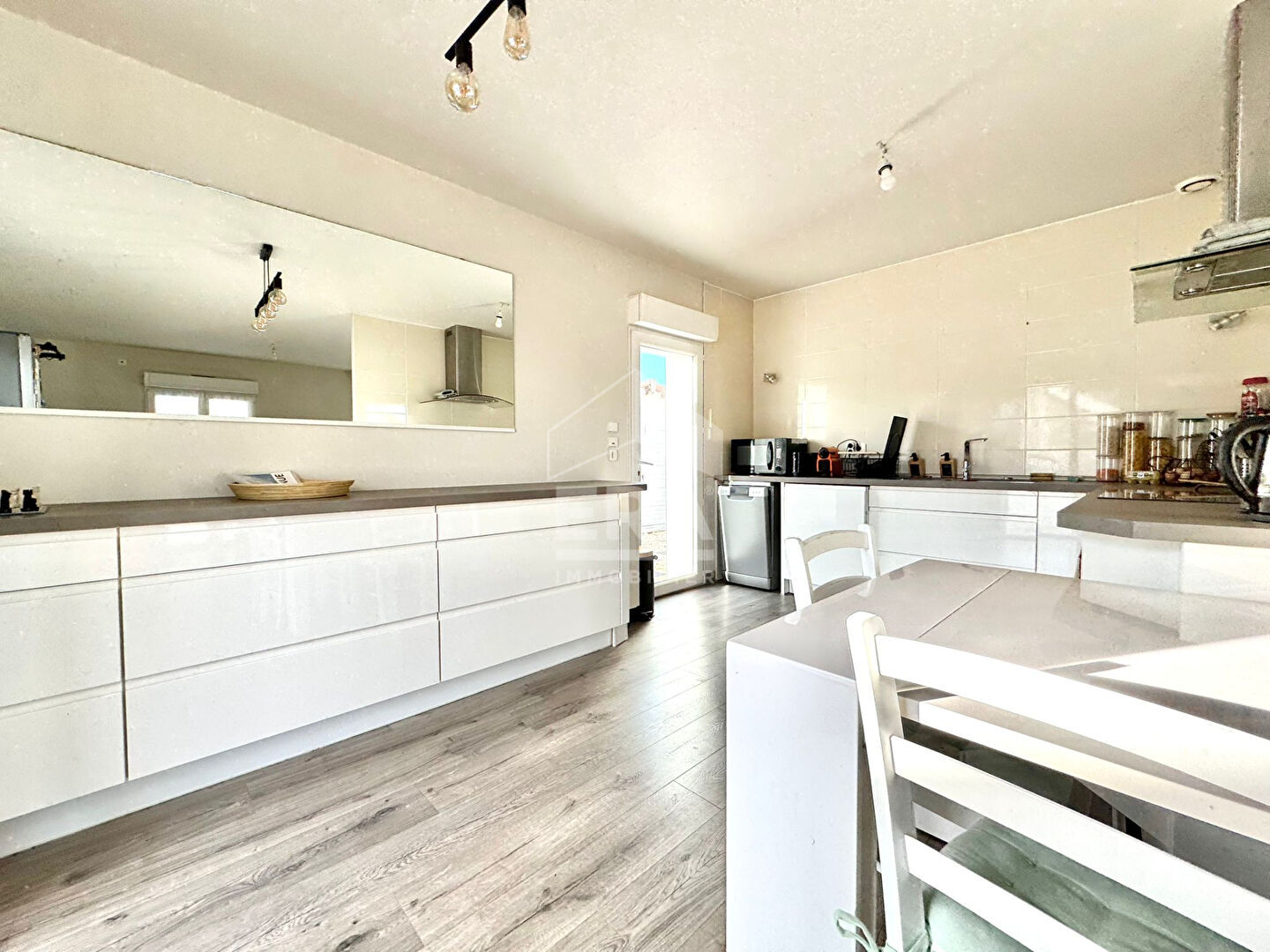 Maison Gujan Mestras 4 pièce(s) 80 m2