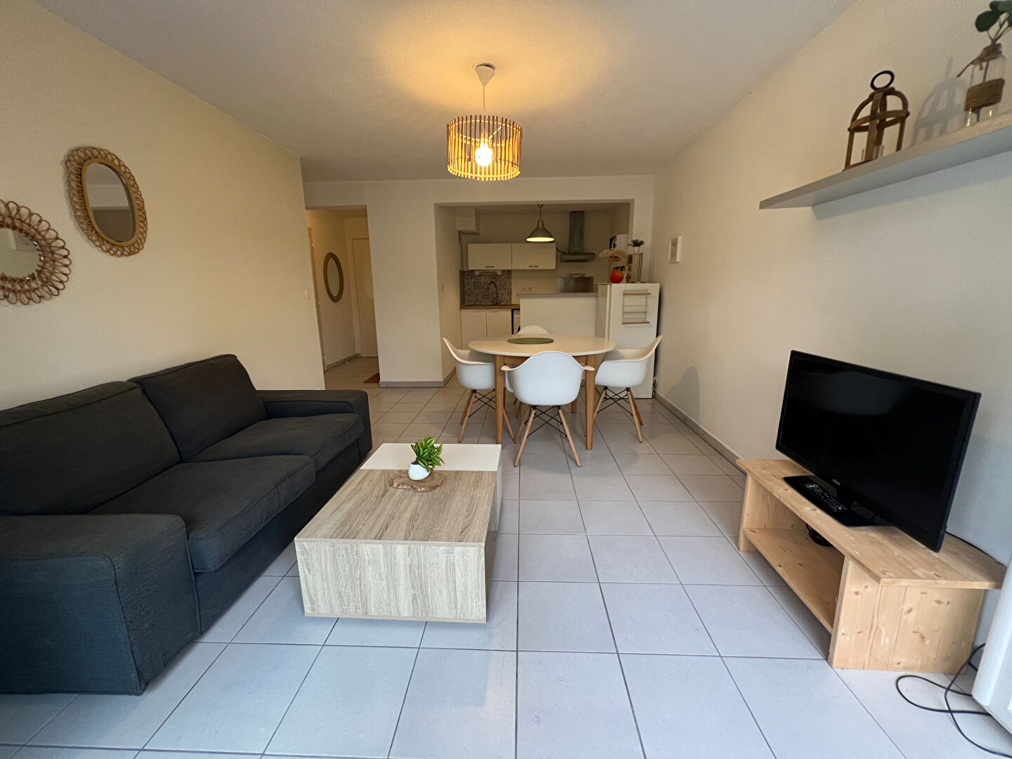 Agence immobilière de ERA IMMOBILIER SUD BASSIN