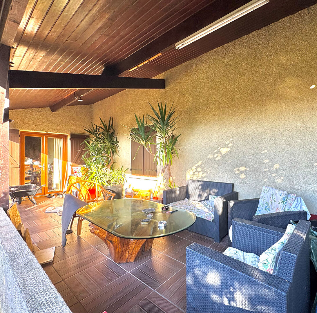 Photo Maison Le Teich 9 pièce(s) 190 m2 image 2/6