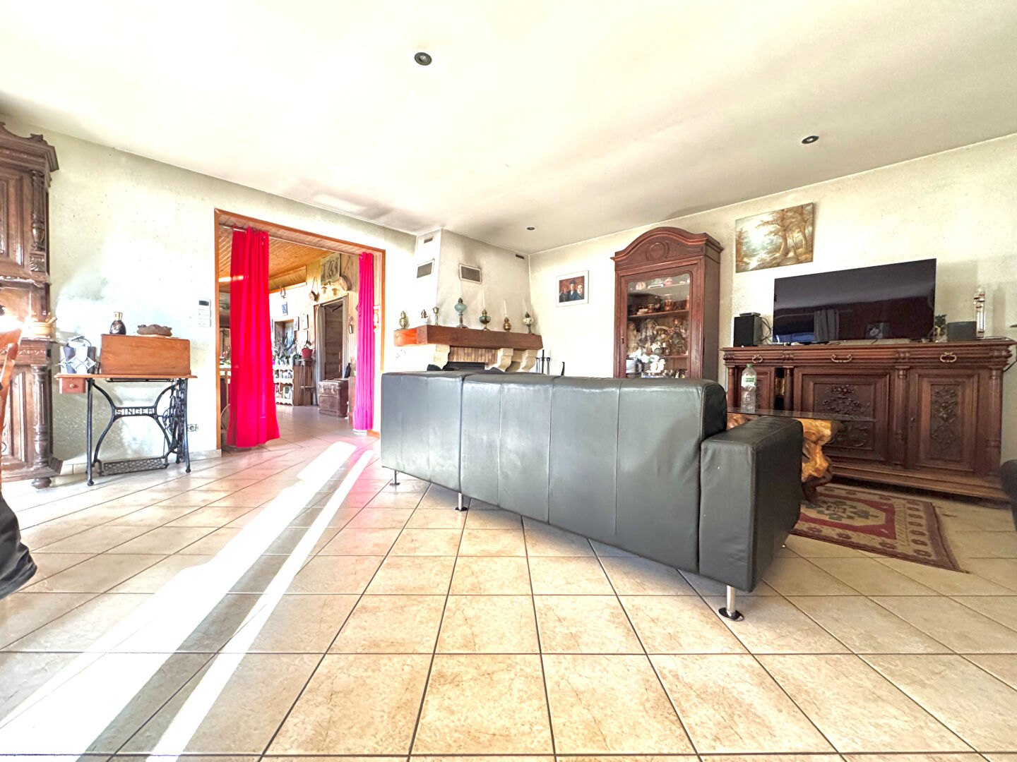 Photo Maison Le Teich 9 pièce(s) 190 m2 image 3/6