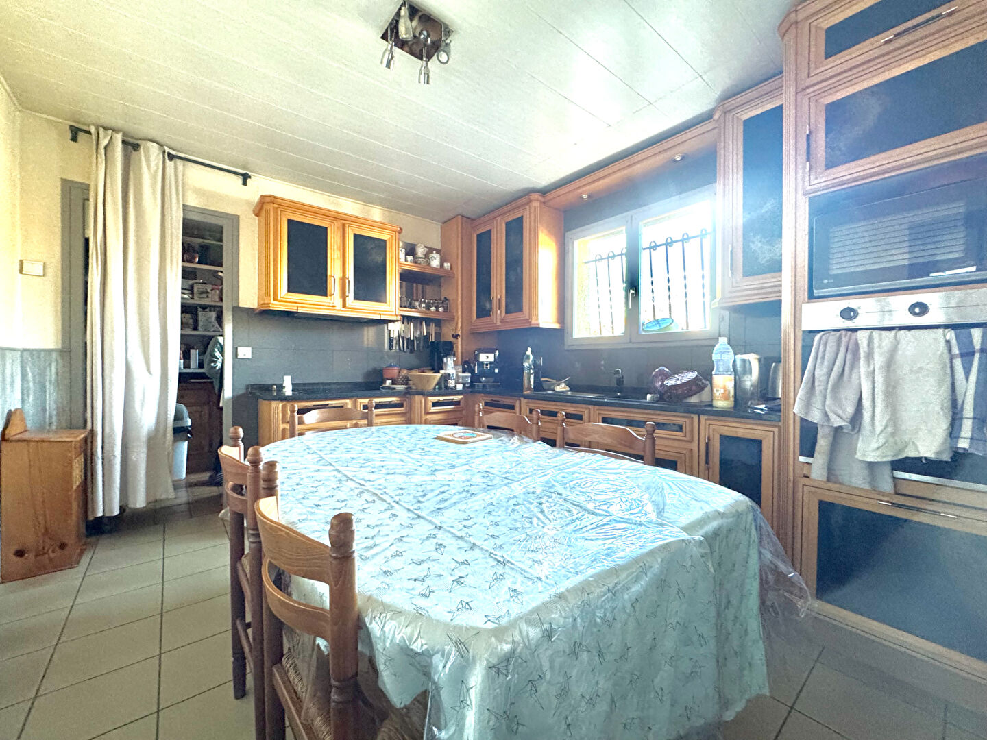 Photo Maison Le Teich 9 pièce(s) 190 m2 image 6/6