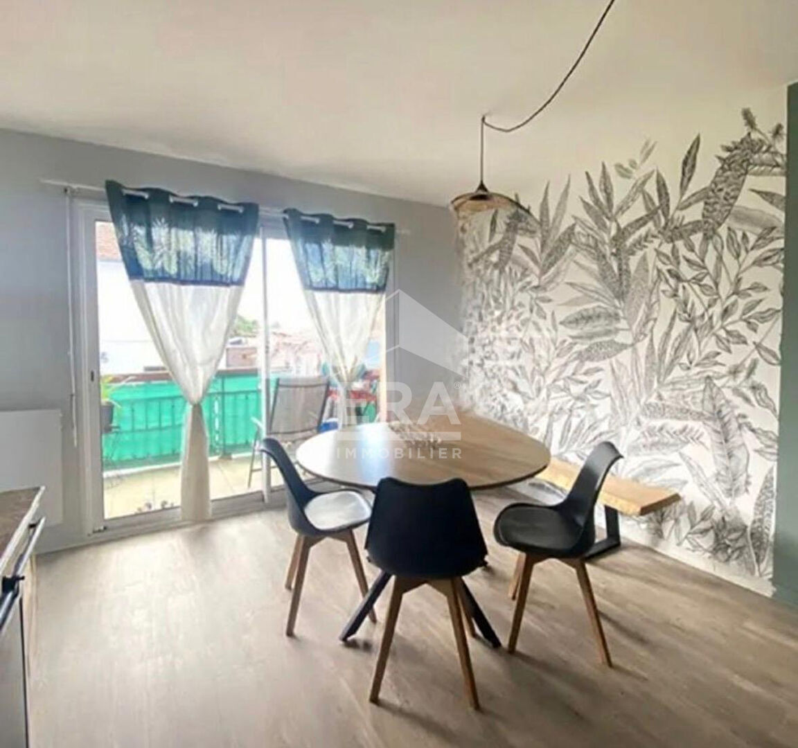 Agence immobilière de ERA CABANES TCHANQUÉES 4