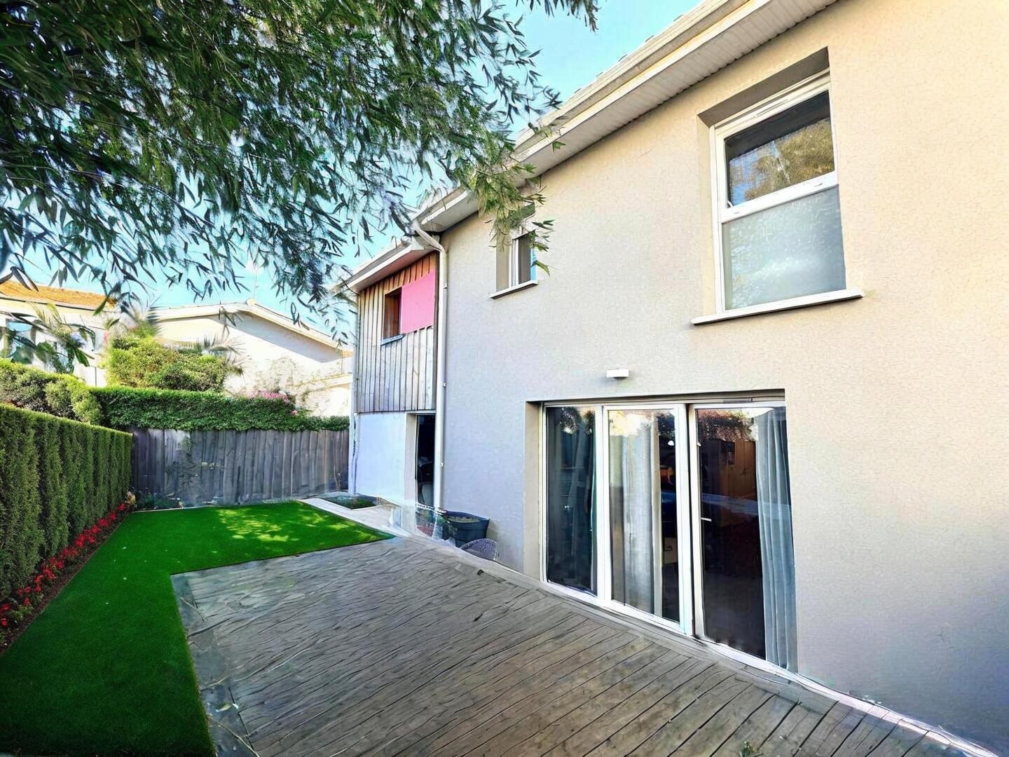 Agence immobilière de ERA IMMOBILIER SUD BASSIN