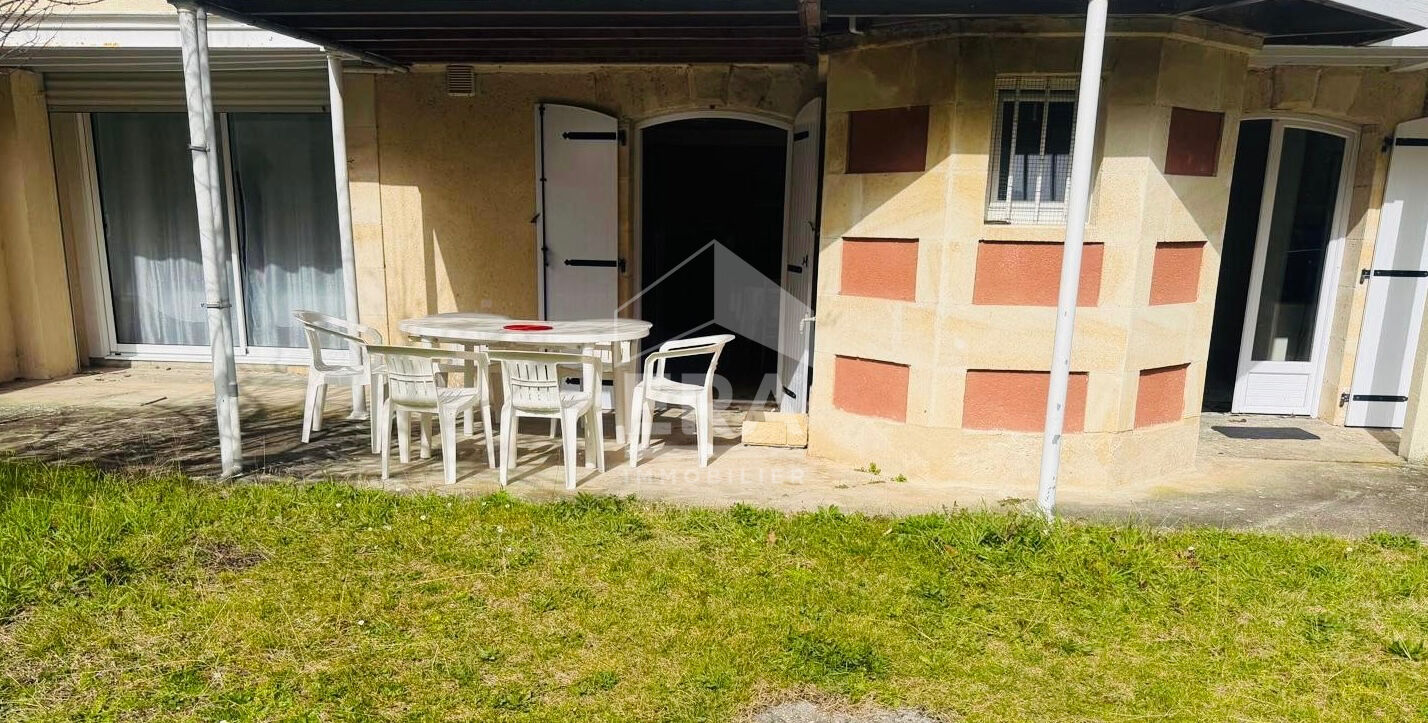 Agence immobilière de ERA Immobilier La Teste de Buch - ERA NADIA CABANES TCHANQUEES ARCACHON