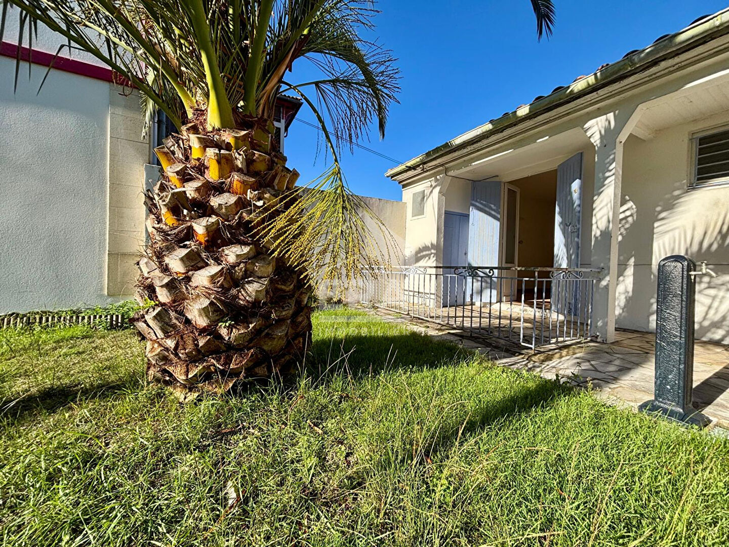 Agence immobilière de ERA Immobilier La Teste de Buch - ERA NADIA CABANES TCHANQUEES ARCACHON