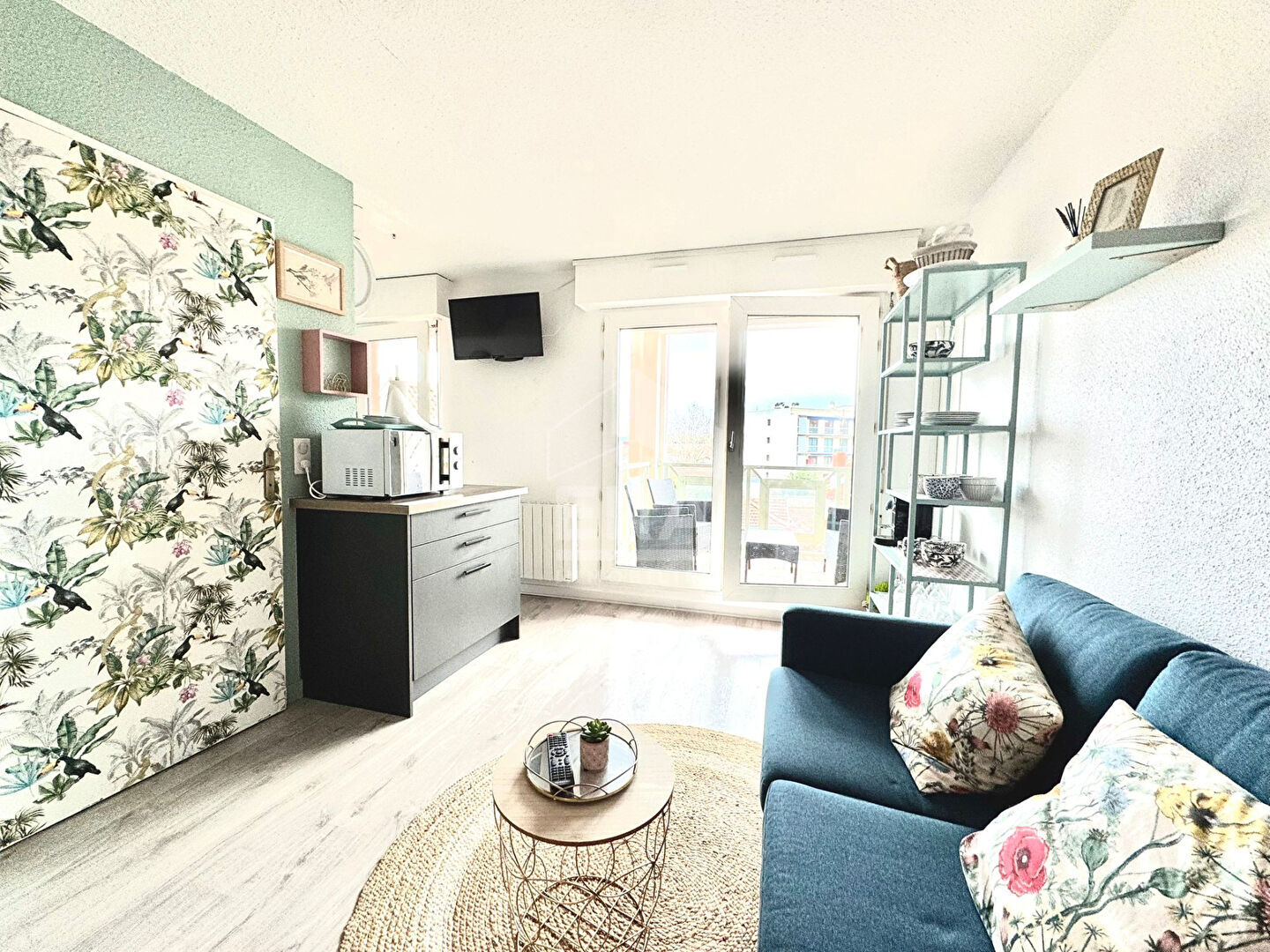 Agence immobilière de ERA Immobilier La Teste de Buch - ERA NADIA CABANES TCHANQUEES ARCACHON