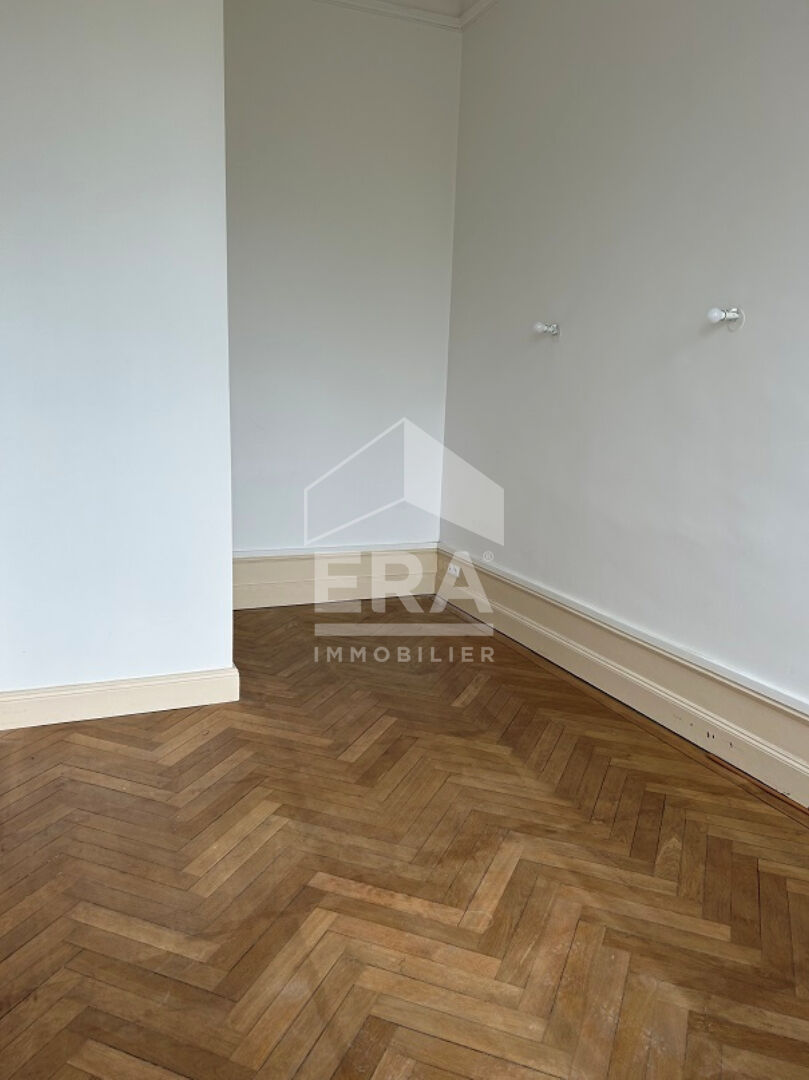 Agence immobilière de ERA Immobilier La Teste de Buch - ERA NADIA CABANES TCHANQUEES ARCACHON