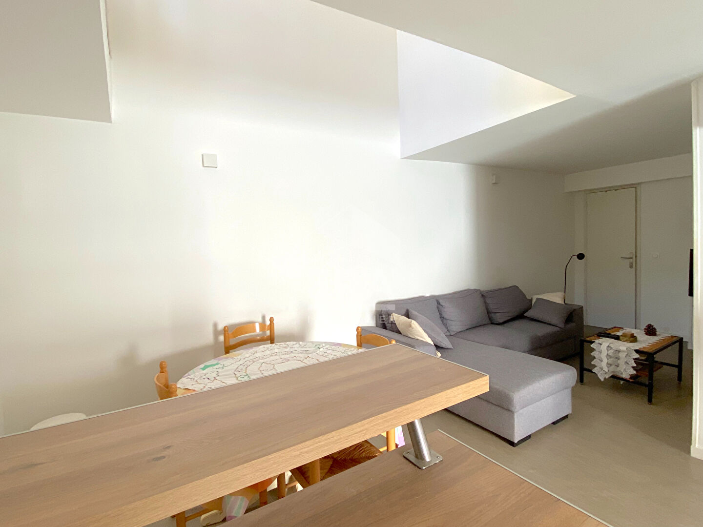Agence immobilière de ERA Immobilier La Teste de Buch - ERA NADIA CABANES TCHANQUEES GUJAN MESTRAS