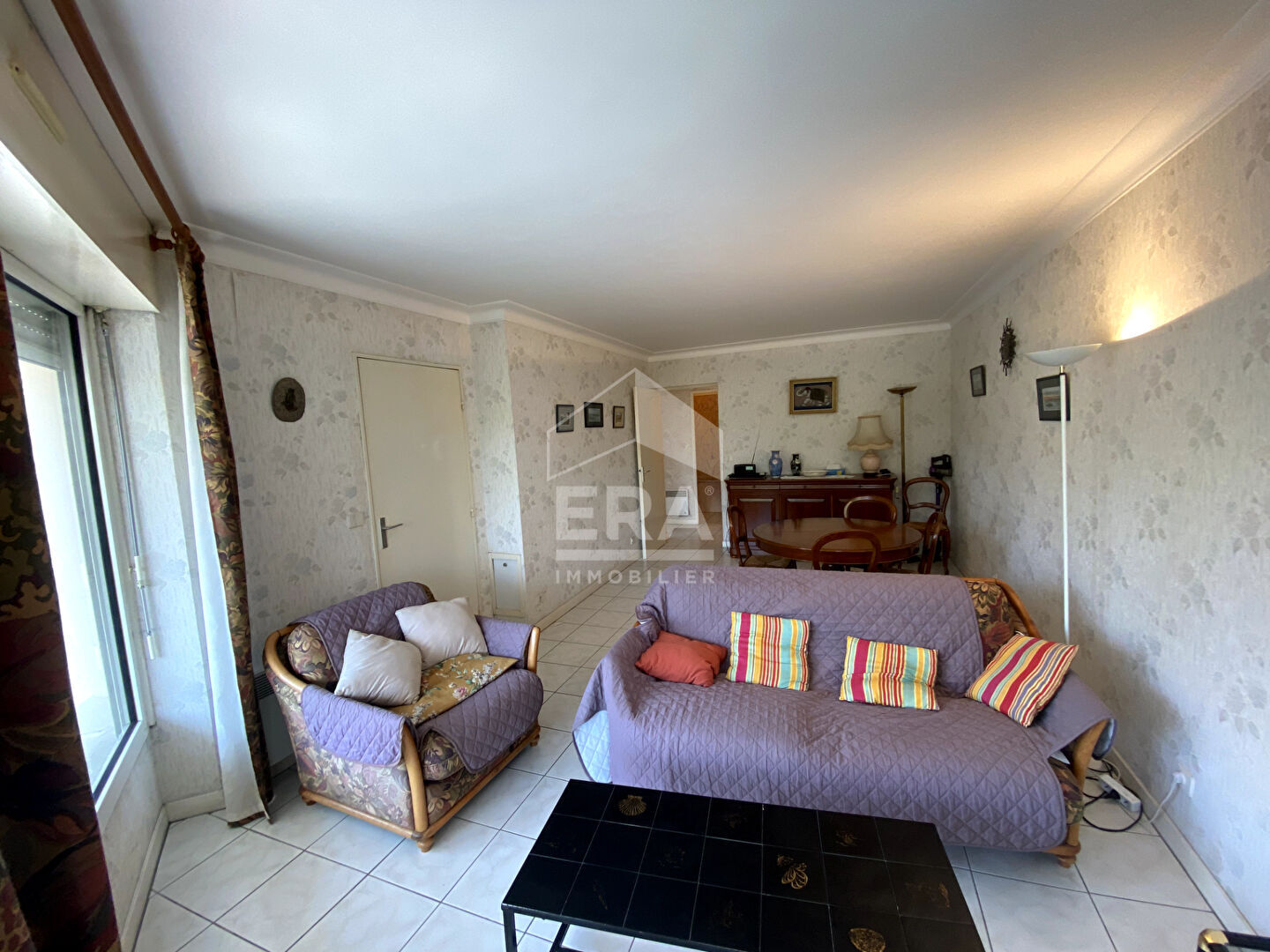 Agence immobilière de ERA Immobilier La Teste de Buch - ERA NADIA CABANES TCHANQUEES ARCACHON