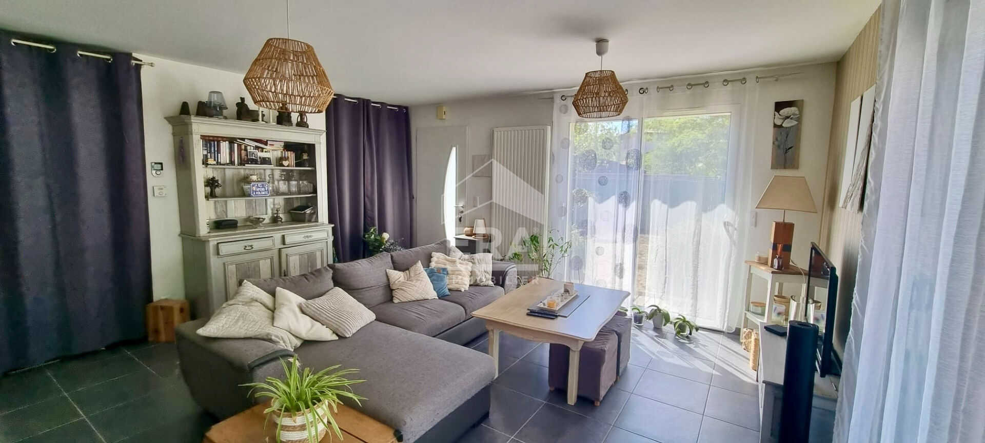 Agence immobilière de ERA Immobilier La Teste de Buch - ERA NADIA CABANES TCHANQUEES ARCACHON