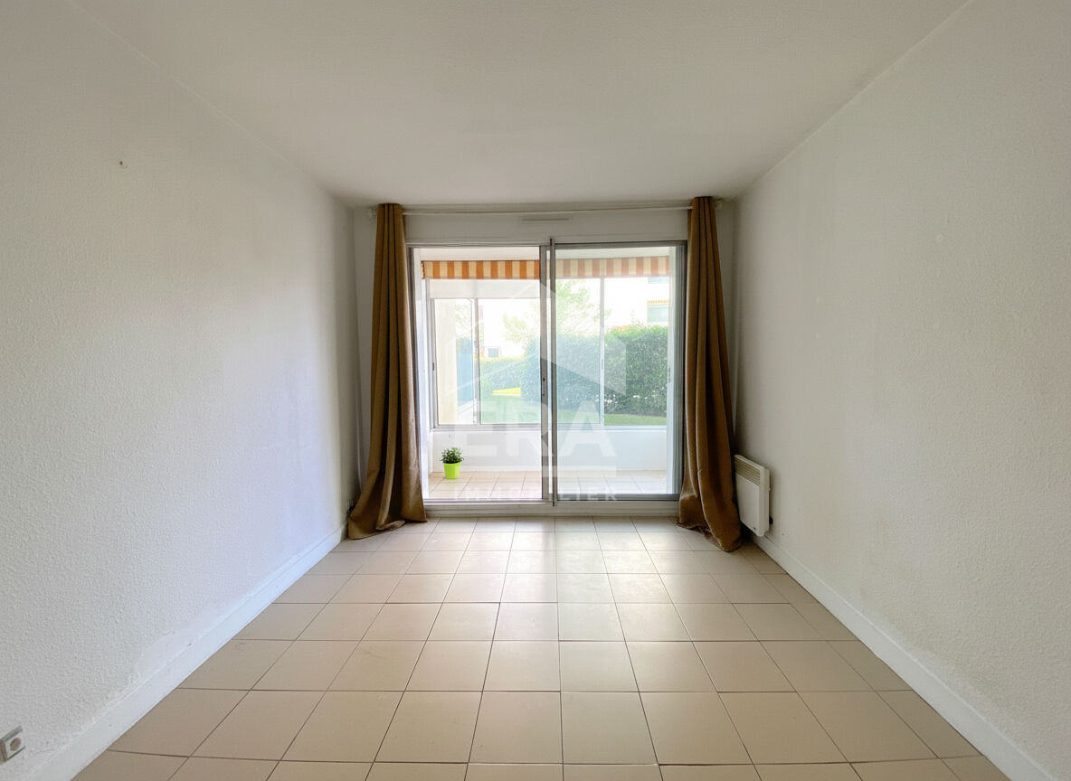 Agence immobilière de ERA Immobilier La Teste de Buch - ERA NADIA CABANES TCHANQUEES GUJAN MESTRAS