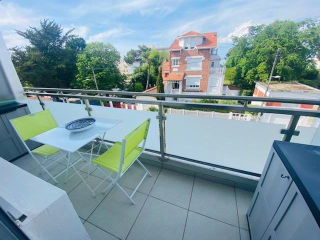 Agence immobilière de ERA Immobilier La Teste de Buch - ERA NADIA CABANES TCHANQUEES ARCACHON