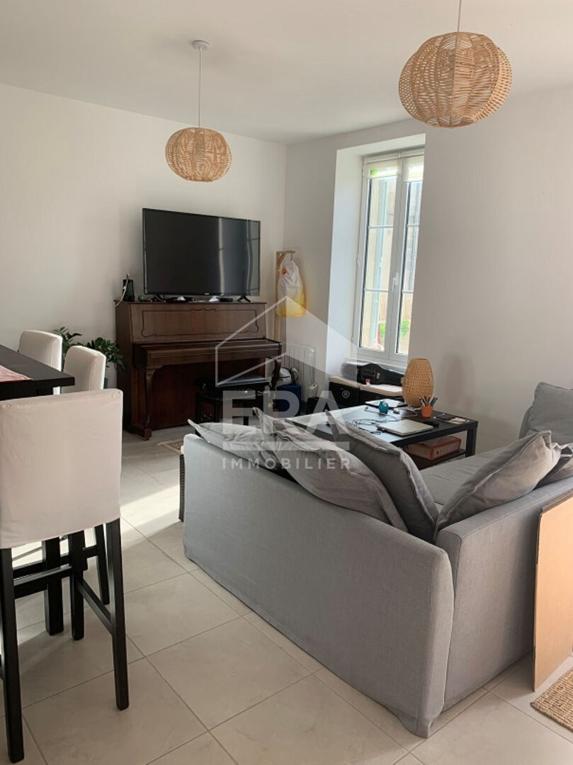 Agence immobilière de ERA Immobilier La Teste de Buch - ERA NADIA CABANES TCHANQUEES ARCACHON