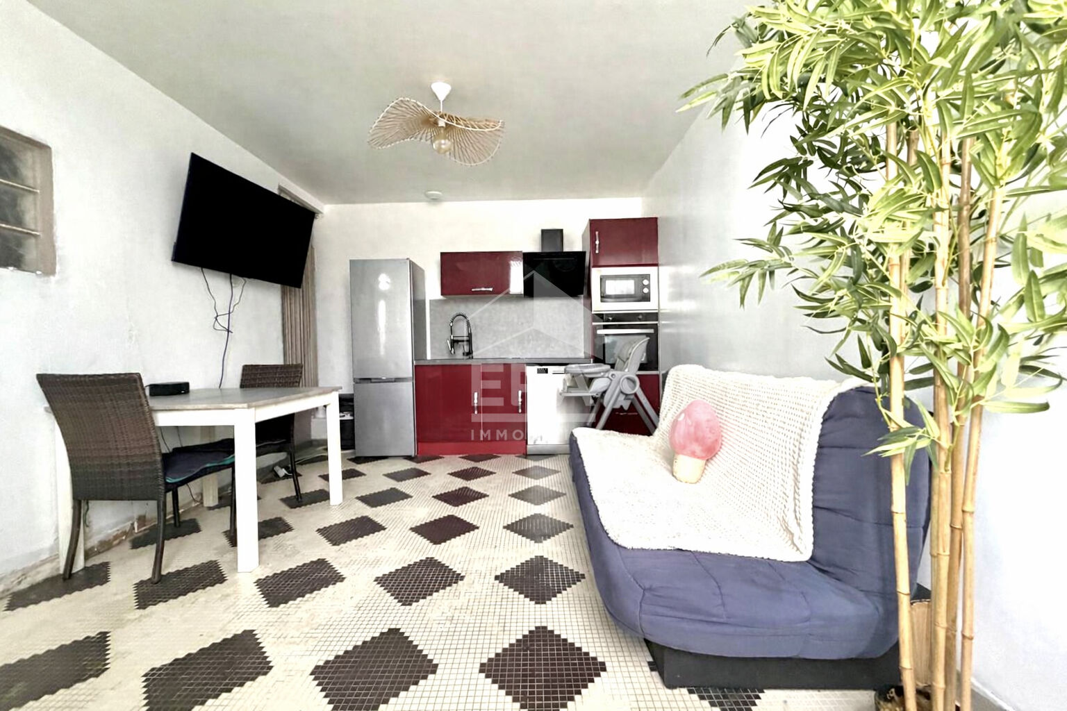 Agence immobilière de ERA Immobilier La Teste de Buch - ERA NADIA CABANES TCHANQUEES GUJAN MESTRAS