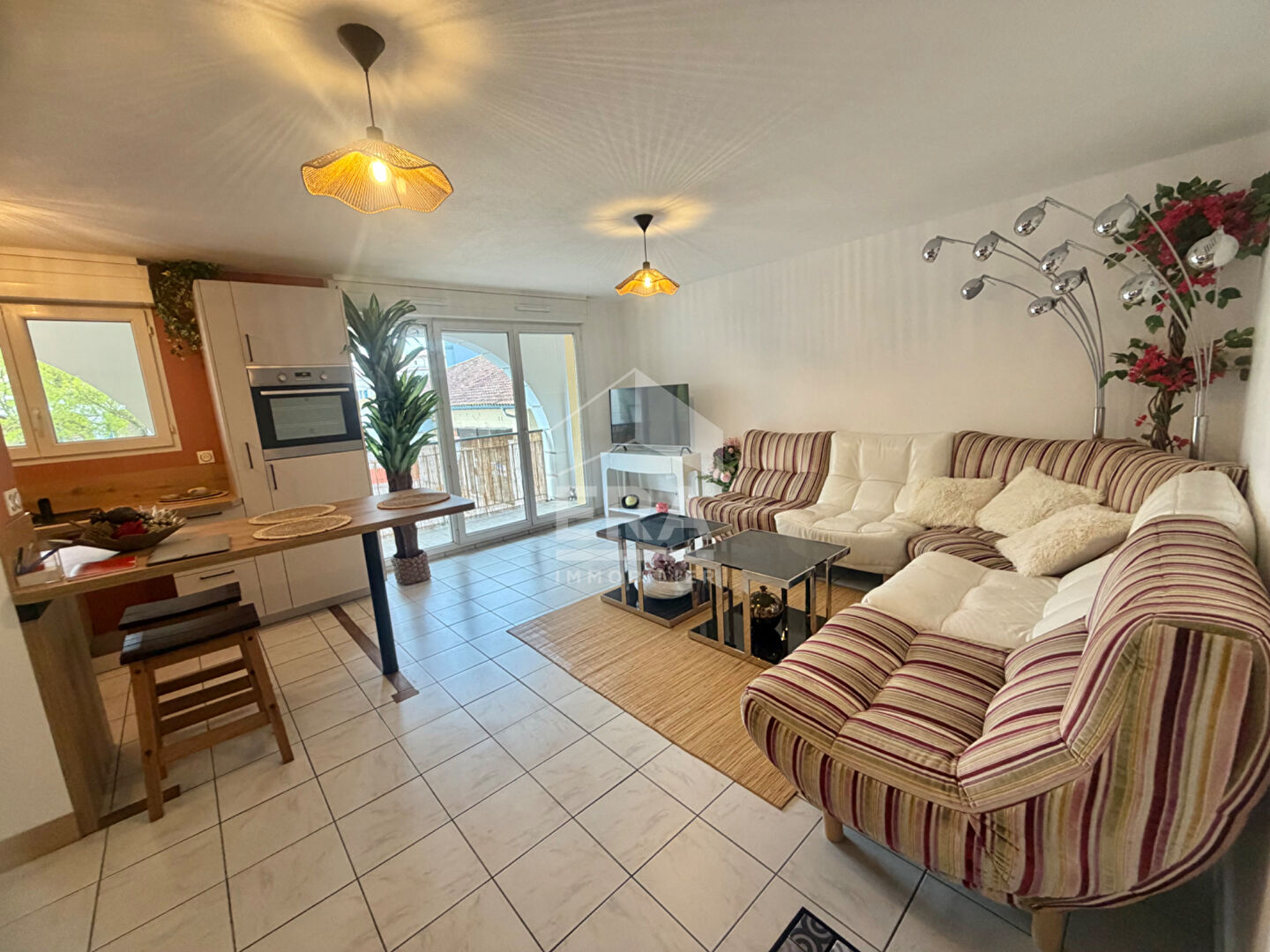 Agence immobilière de ERA Immobilier La Teste de Buch - ERA NADIA CABANES TCHANQUEES ARCACHON