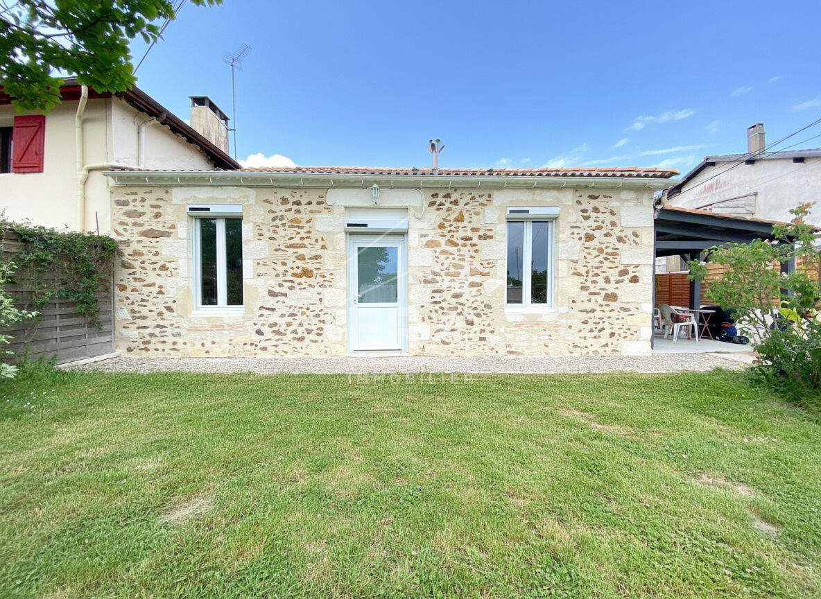 Agence immobilière de ERA Immobilier La Teste de Buch - ERA NADIA CABANES TCHANQUEES GUJAN MESTRAS