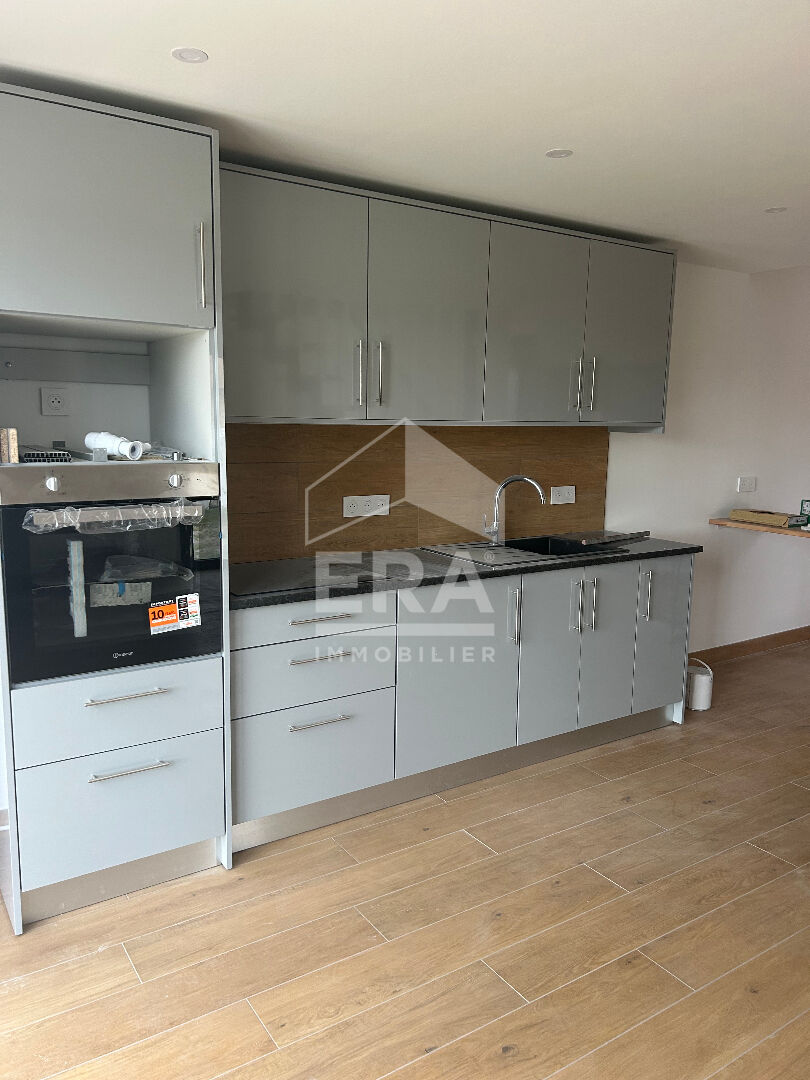 Agence immobilière de ERA Immobilier La Teste de Buch - ERA NADIA CABANES TCHANQUEES ARCACHON