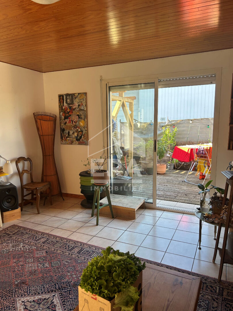 Agence immobilière de ERA Immobilier La Teste de Buch - ERA NADIA CABANES TCHANQUEES ARCACHON